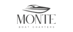 montecharters.com